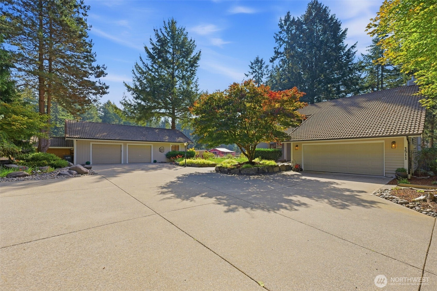 1511 11th Lane Property Photo 35