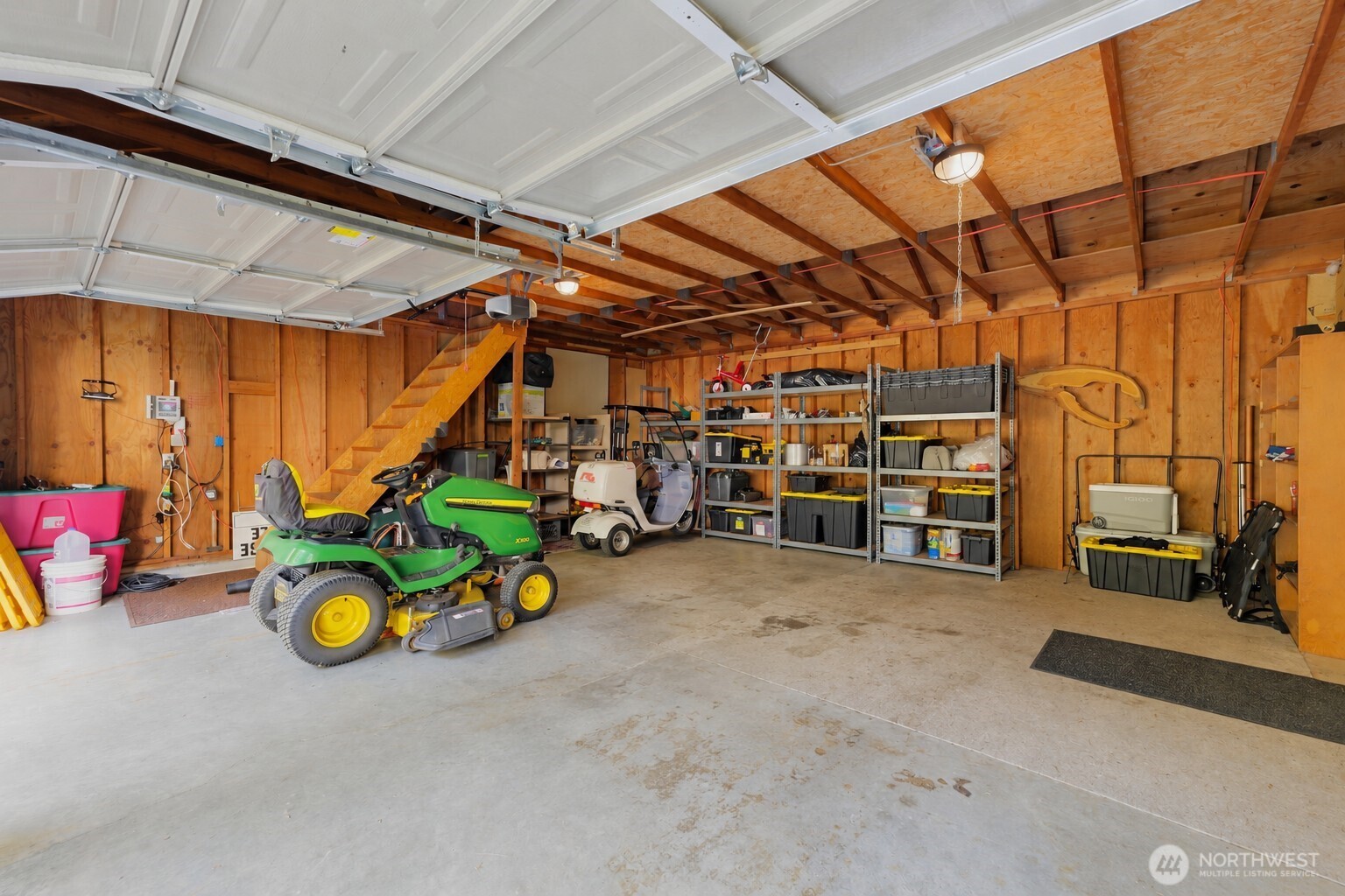 1511 11th Lane Property Photo 36