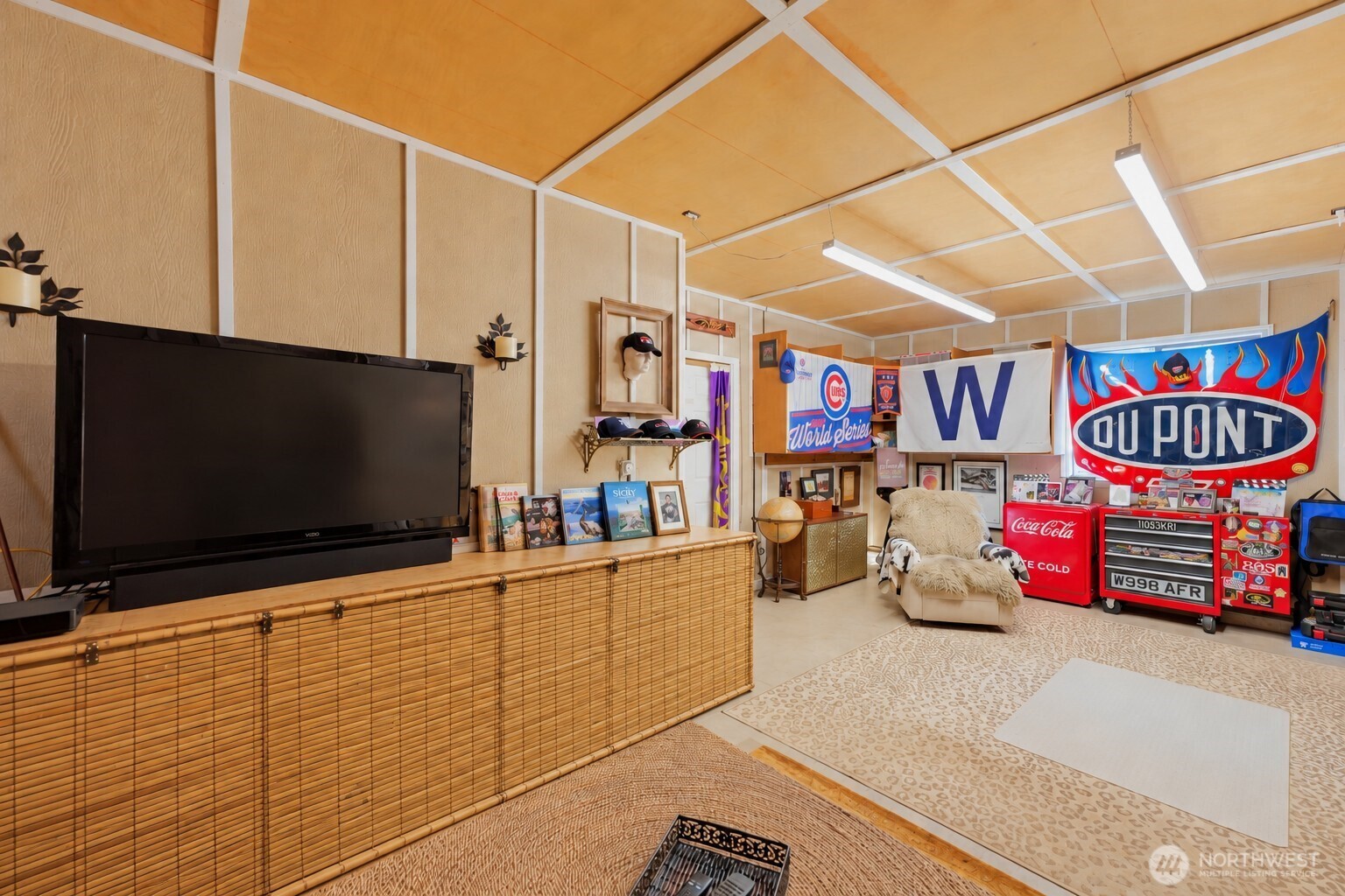 1511 11th Lane Property Photo 37