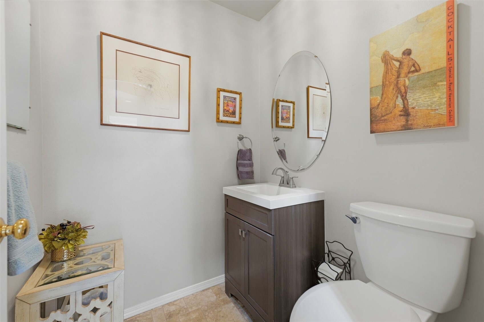 1511 11th Lane Property Photo 38