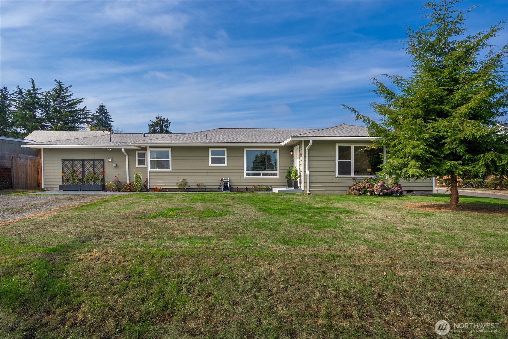 27205 124th Avenue Property Photo 1