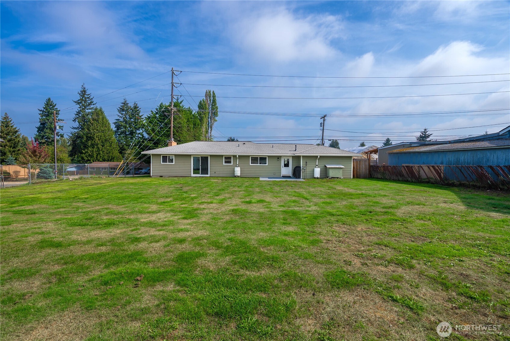 27205 124th Avenue Property Photo 9