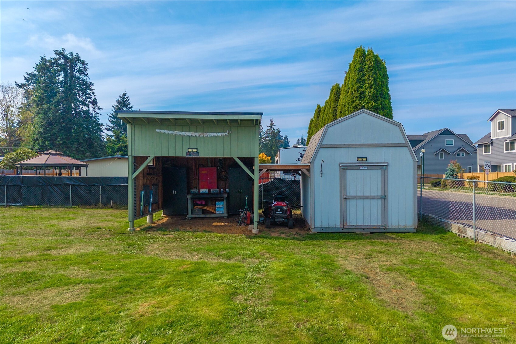 27205 124th Avenue Property Photo 10