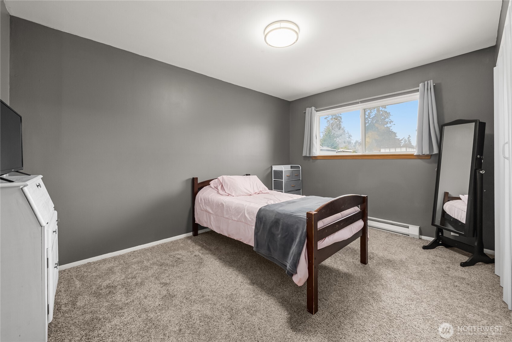 27205 124th Avenue Property Photo 34
