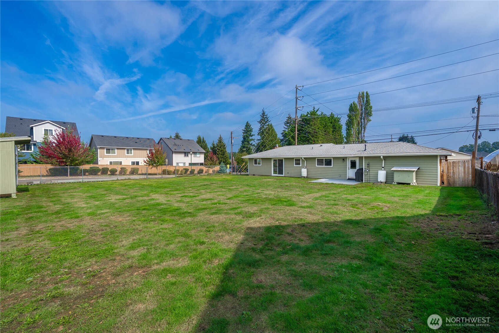 27205 124th Avenue Property Photo 35