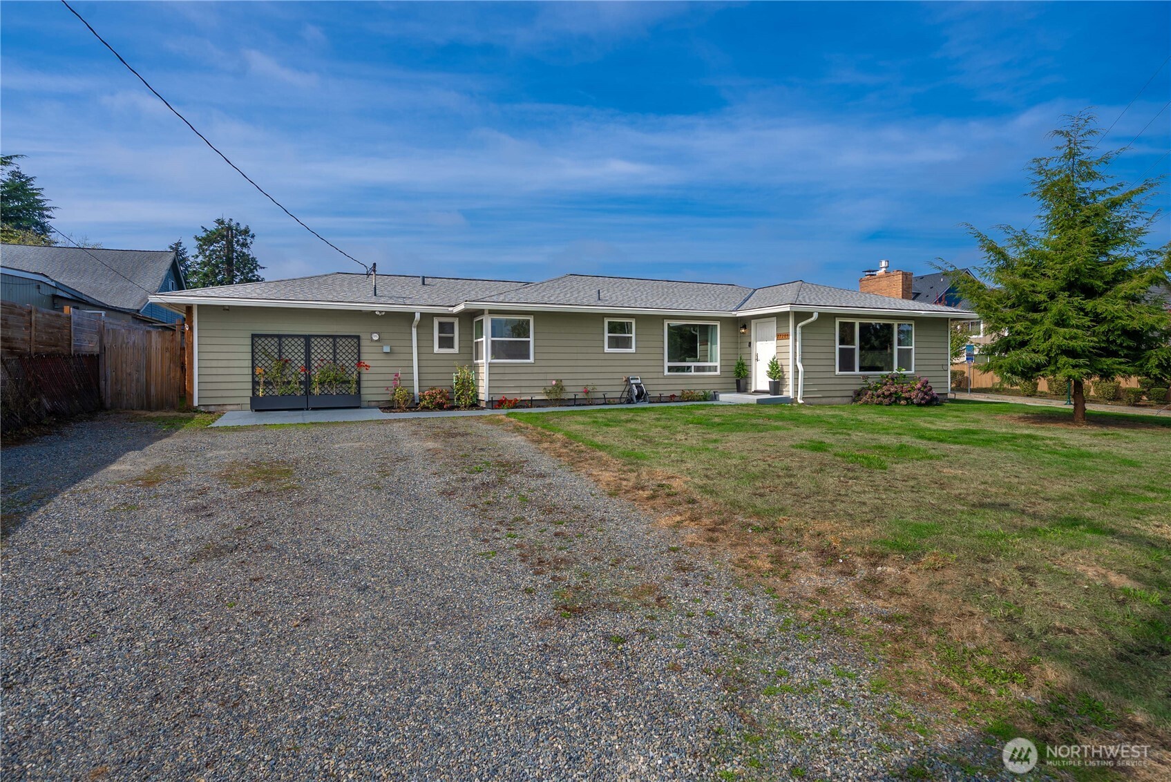 27205 124th Avenue Property Photo 38