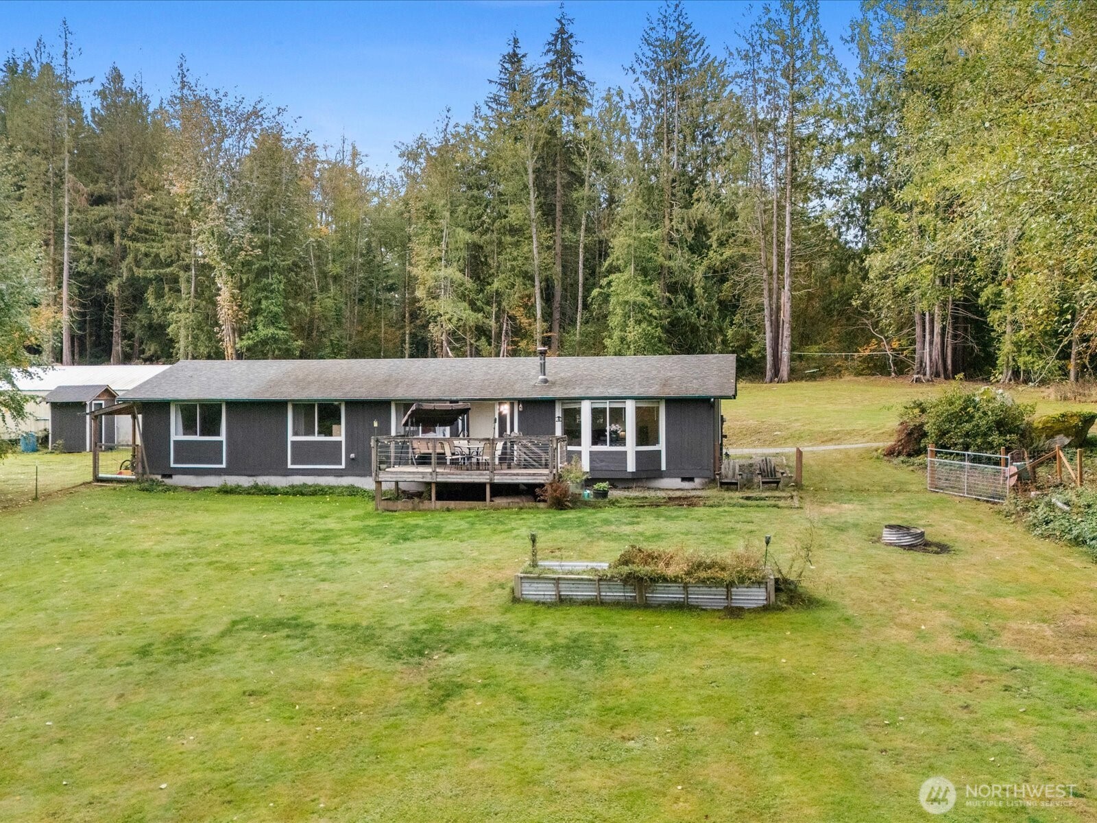 11503 Torrence Drive Property Photo 4
