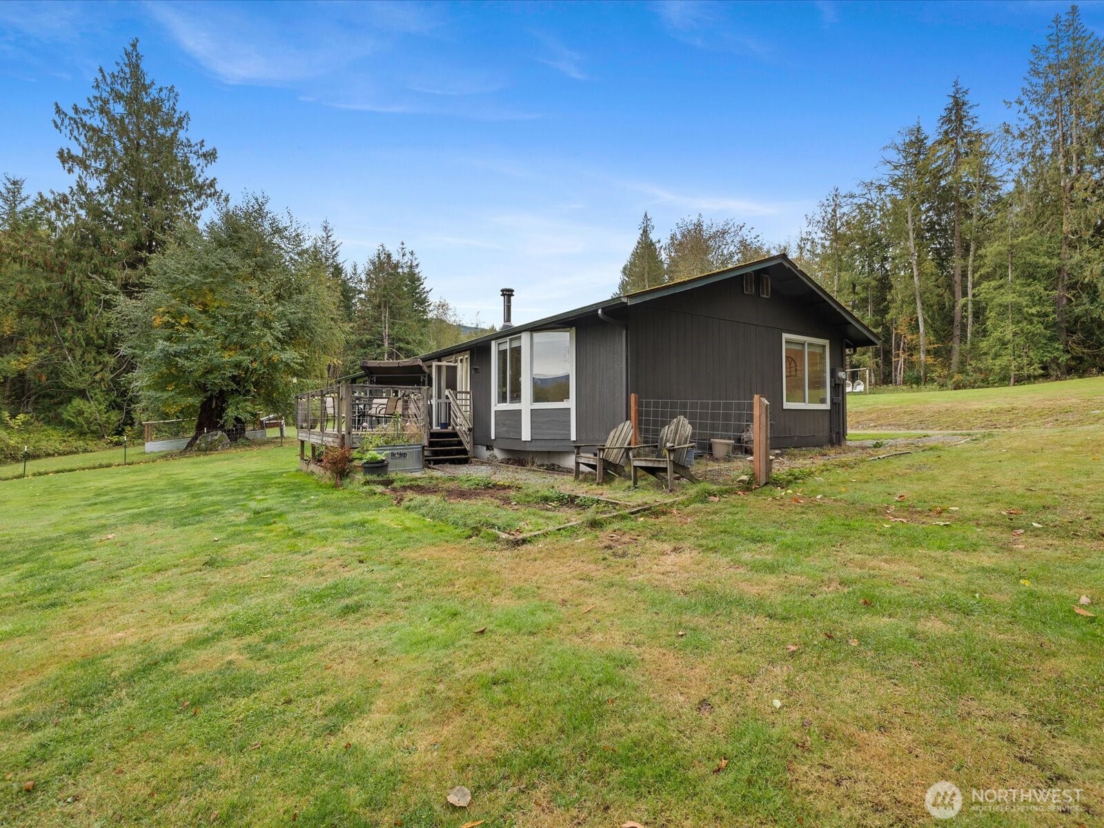11503 Torrence Drive Property Photo 6