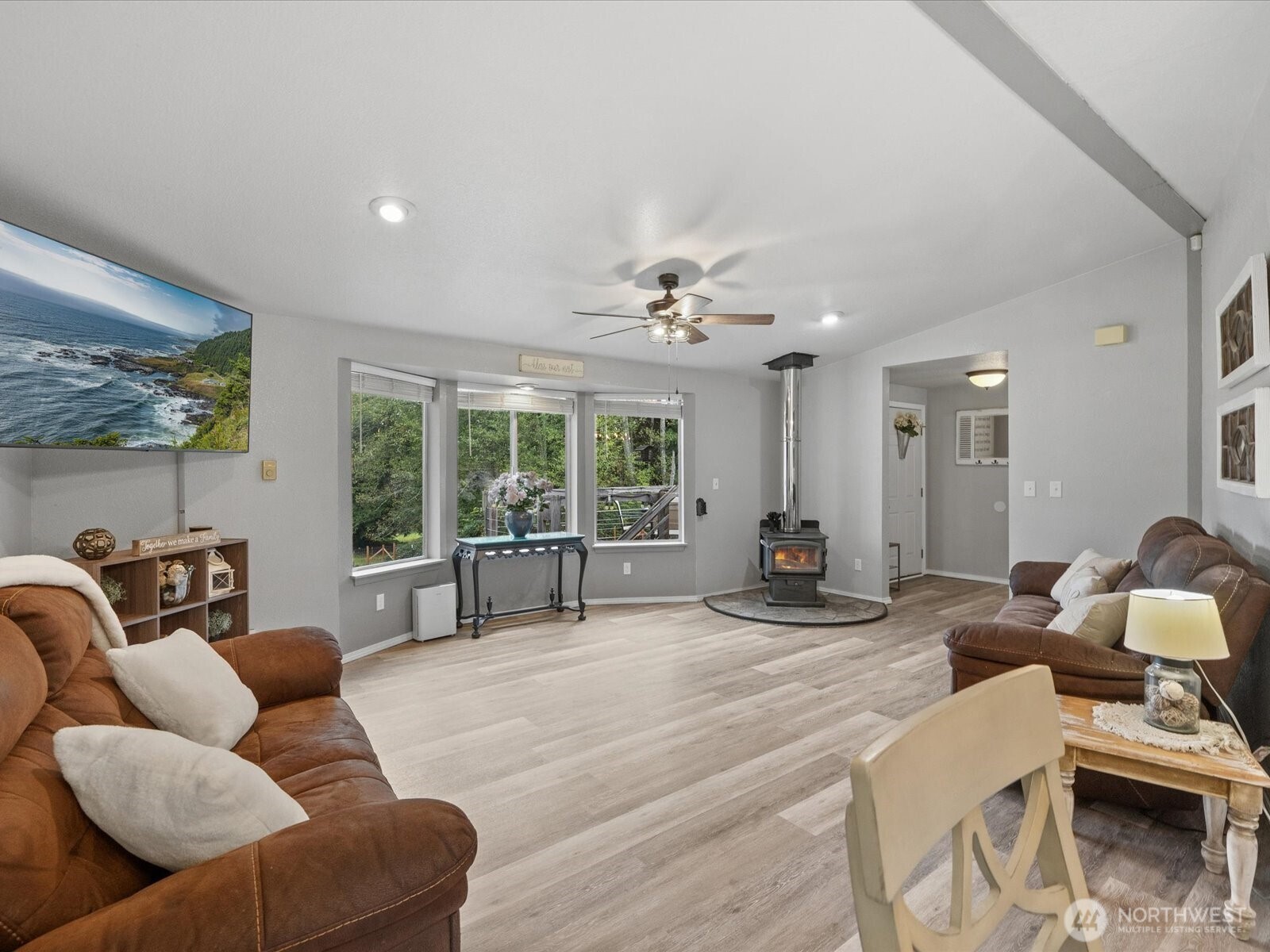 11503 Torrence Drive Property Photo 11