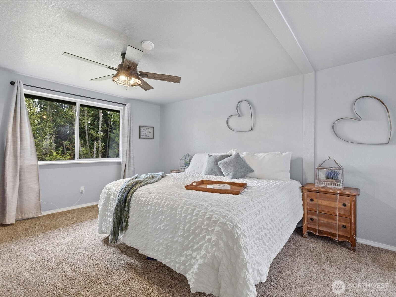 11503 Torrence Drive Property Photo 16