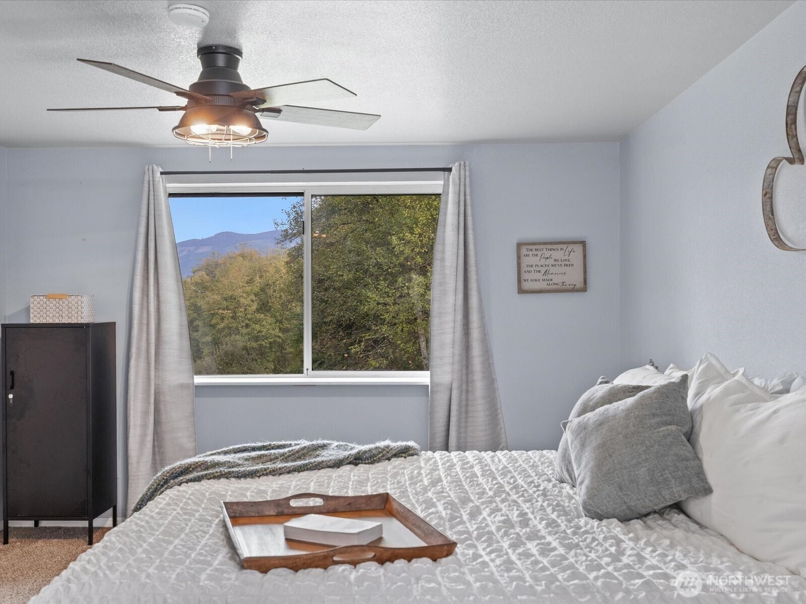 11503 Torrence Drive Property Photo 17