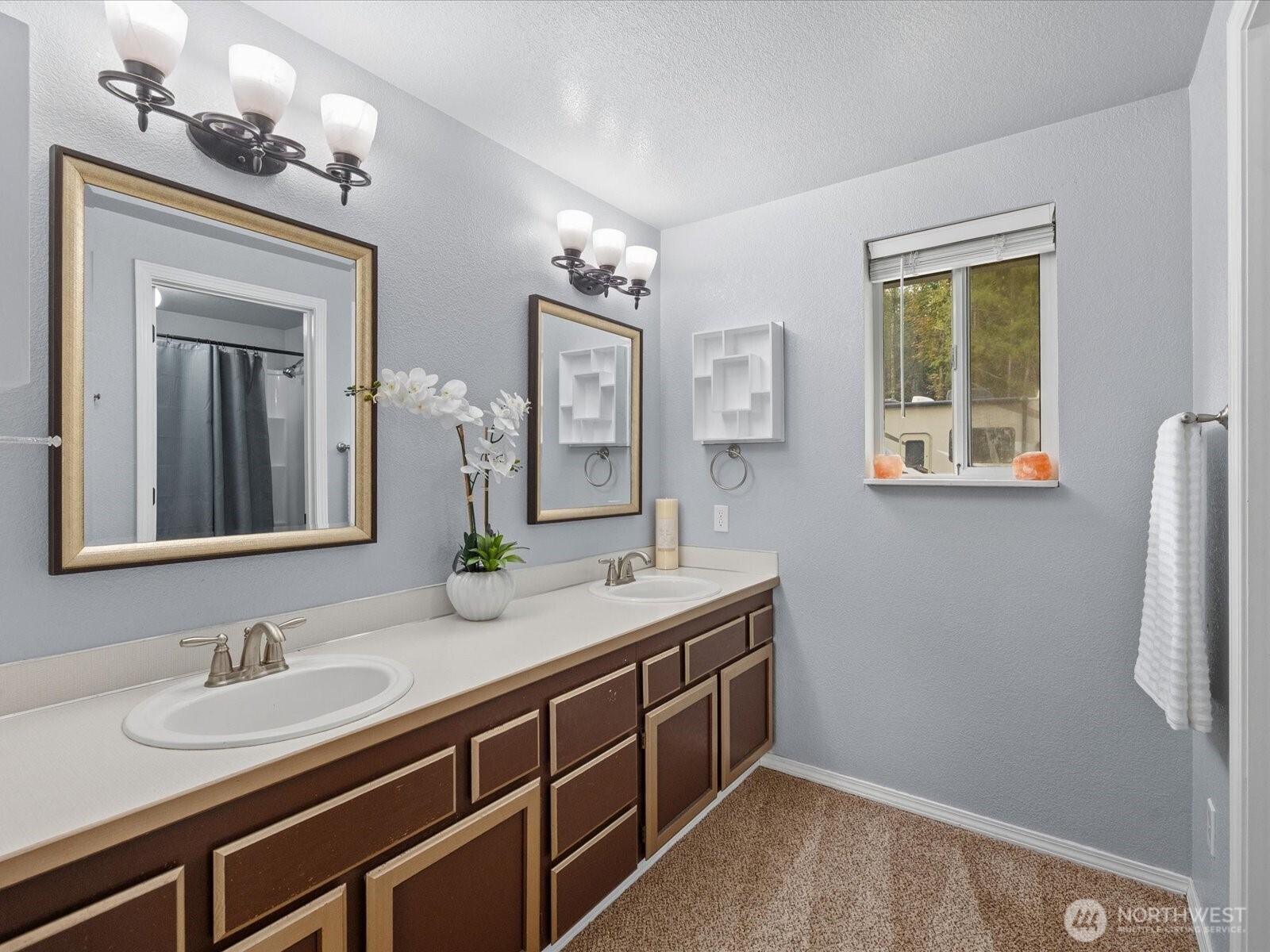 11503 Torrence Drive Property Photo 19