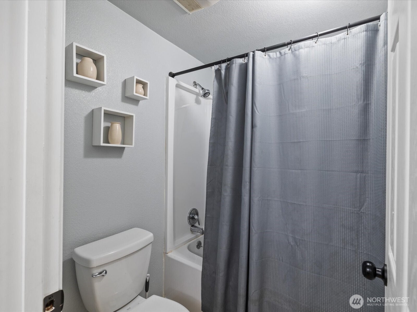 11503 Torrence Drive Property Photo 21