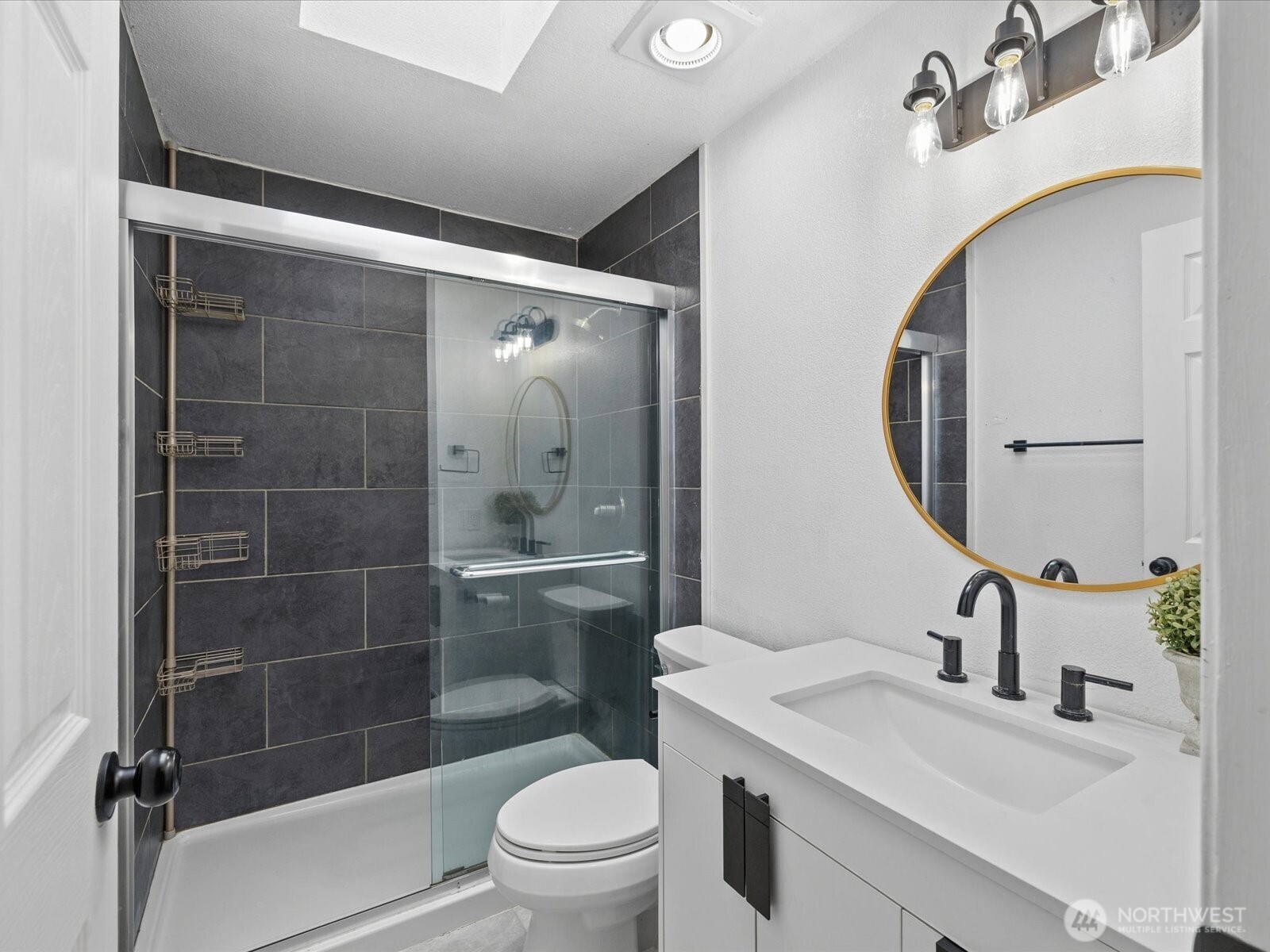 11503 Torrence Drive Property Photo 24
