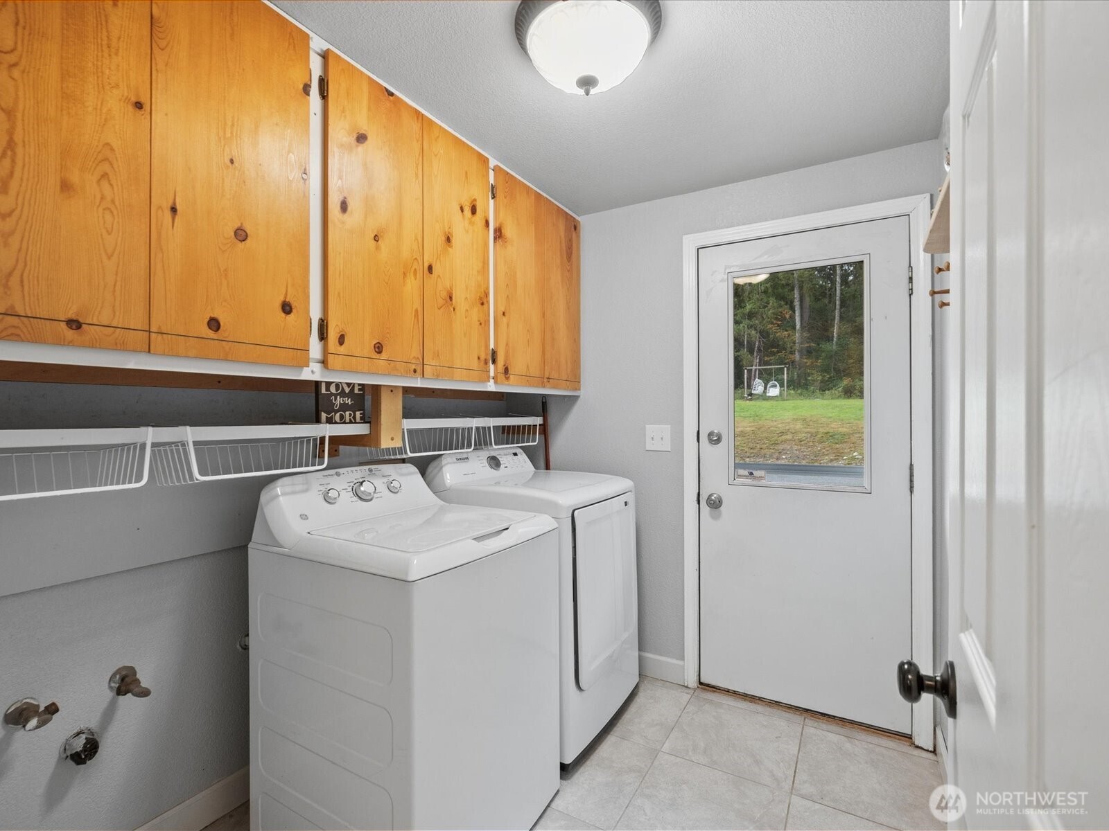 11503 Torrence Drive Property Photo 25
