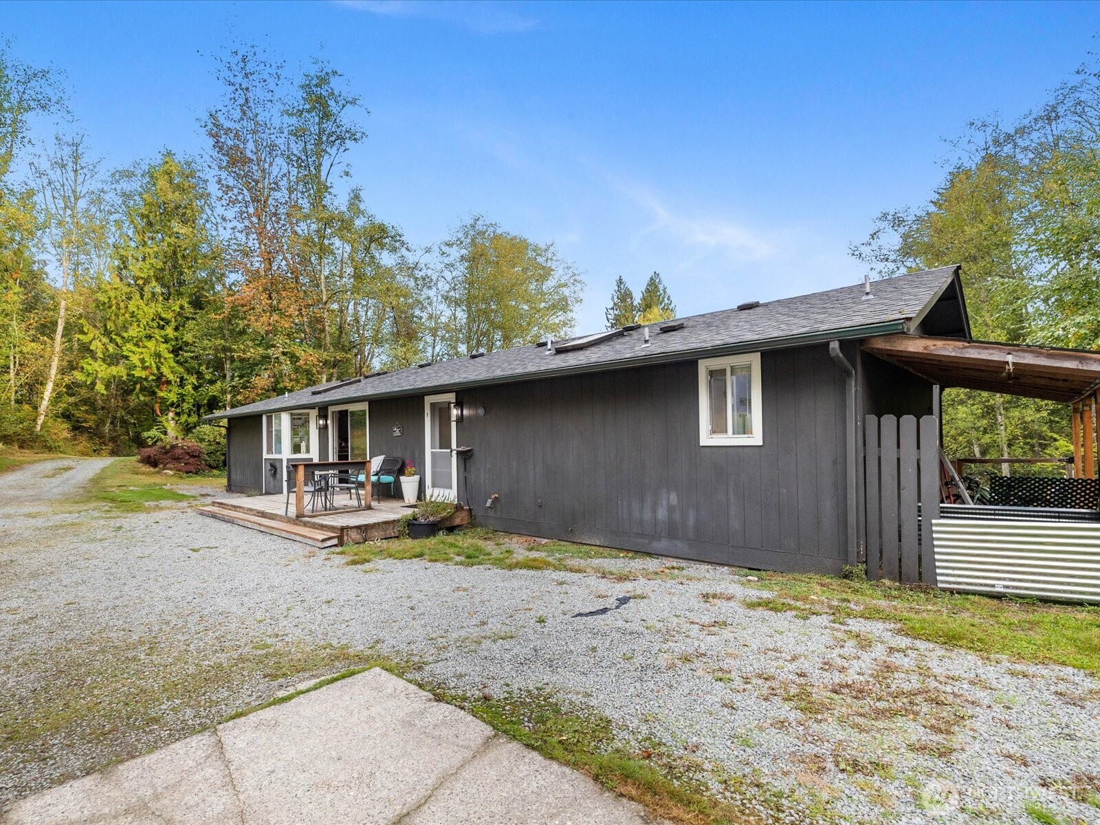11503 Torrence Drive Property Photo 27