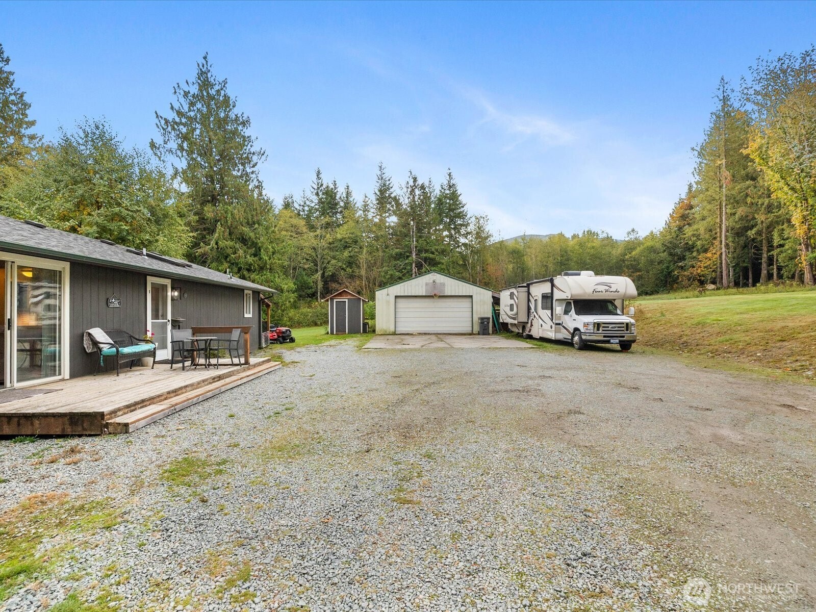 11503 Torrence Drive Property Photo 28