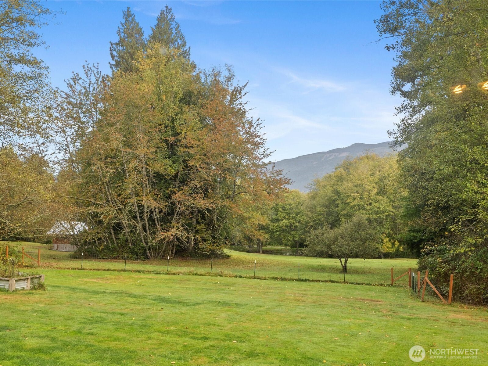 11503 Torrence Drive Property Photo 29