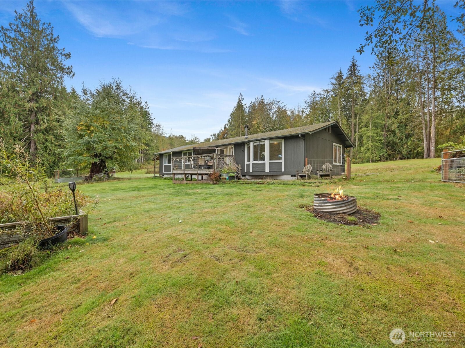 11503 Torrence Drive Property Photo 30