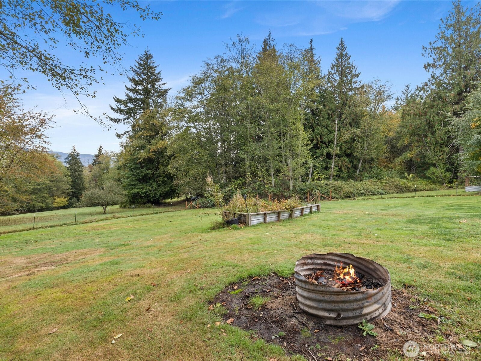 11503 Torrence Drive Property Photo 31