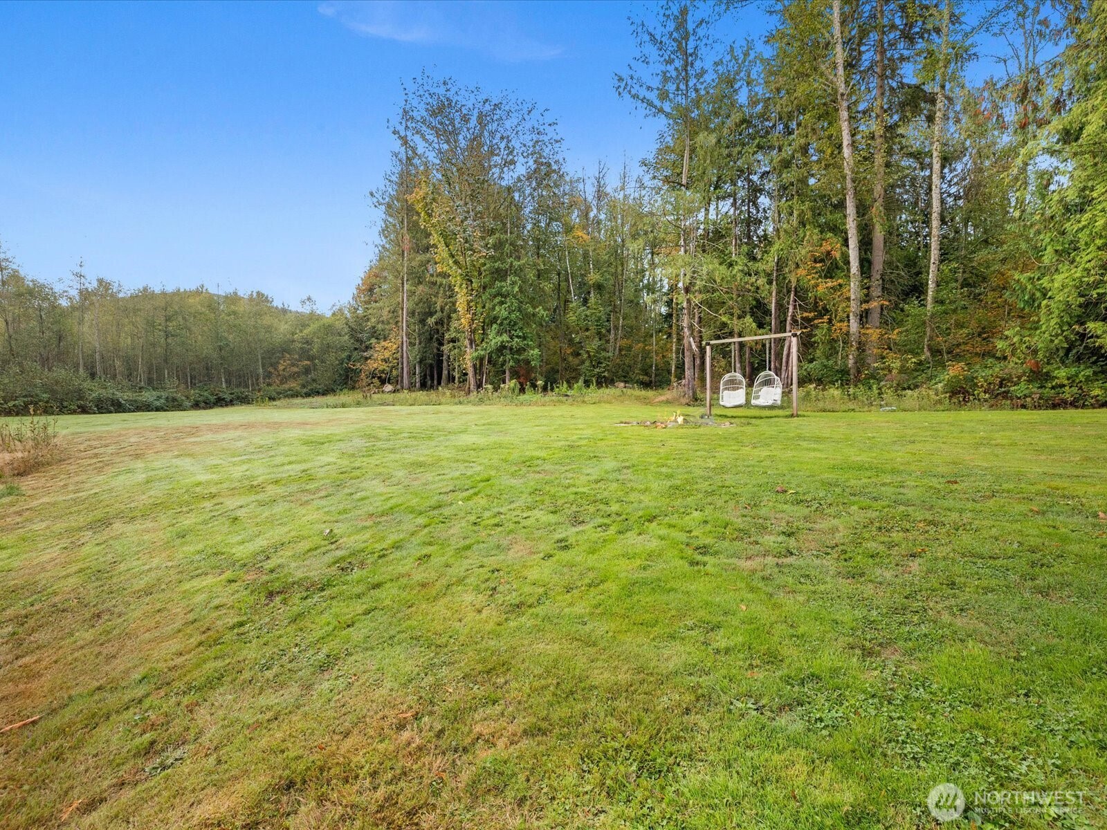 11503 Torrence Drive Property Photo 32