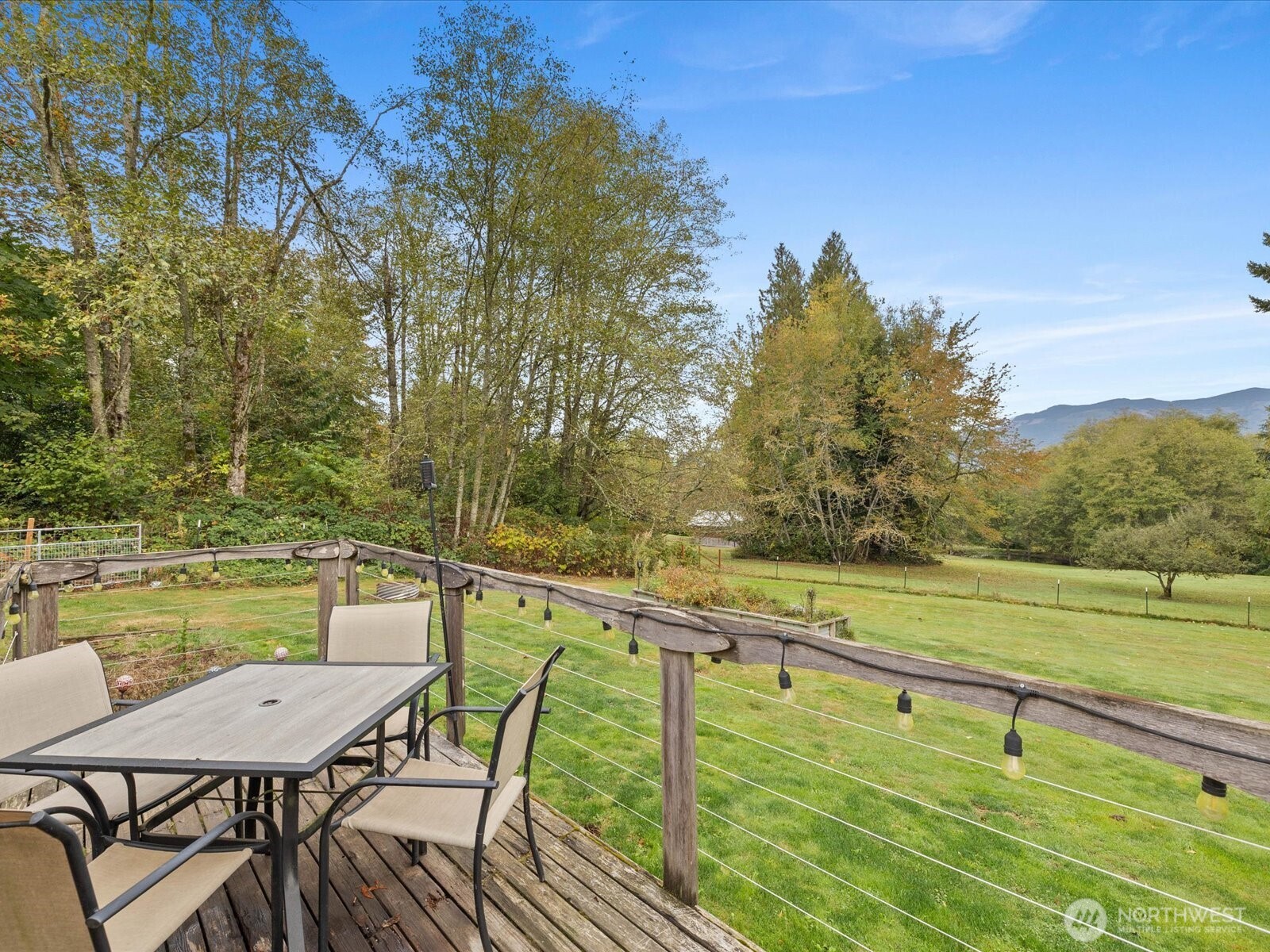 11503 Torrence Drive Property Photo 33