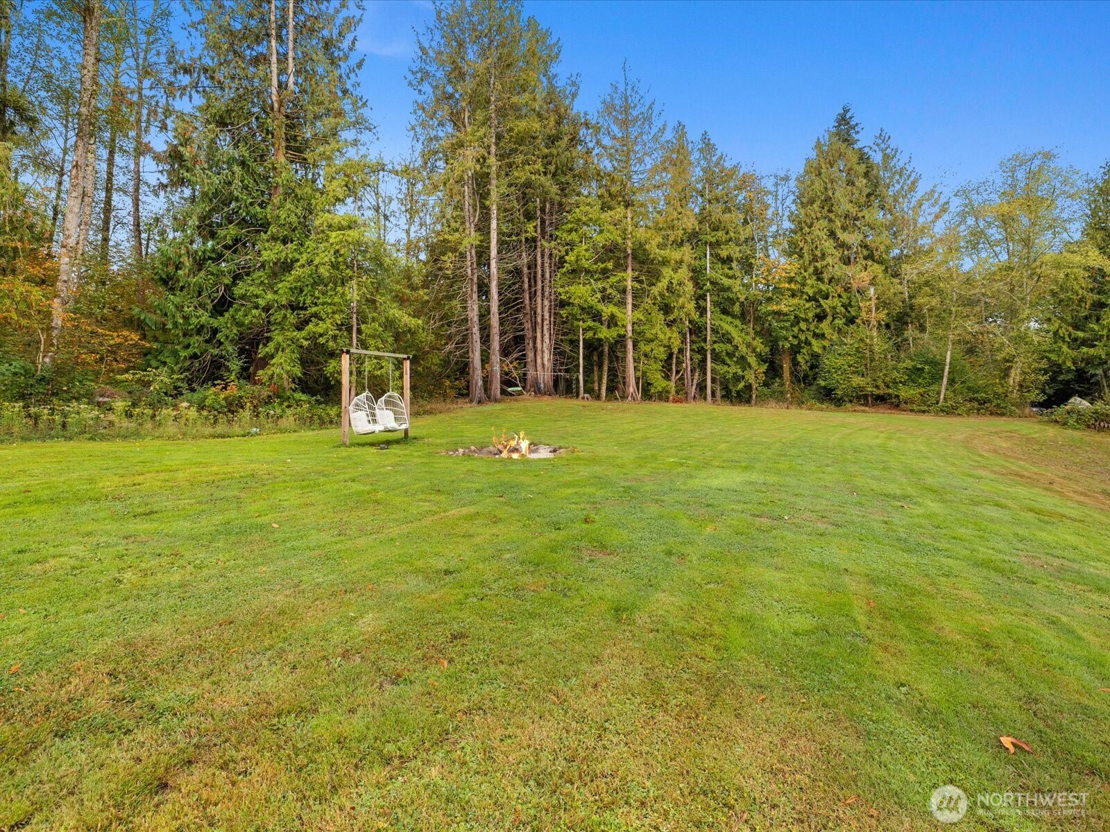 11503 Torrence Drive Property Photo 34
