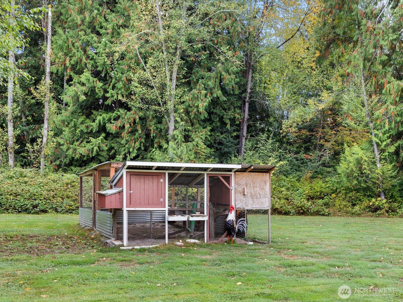 11503 Torrence Drive Property Photo 35