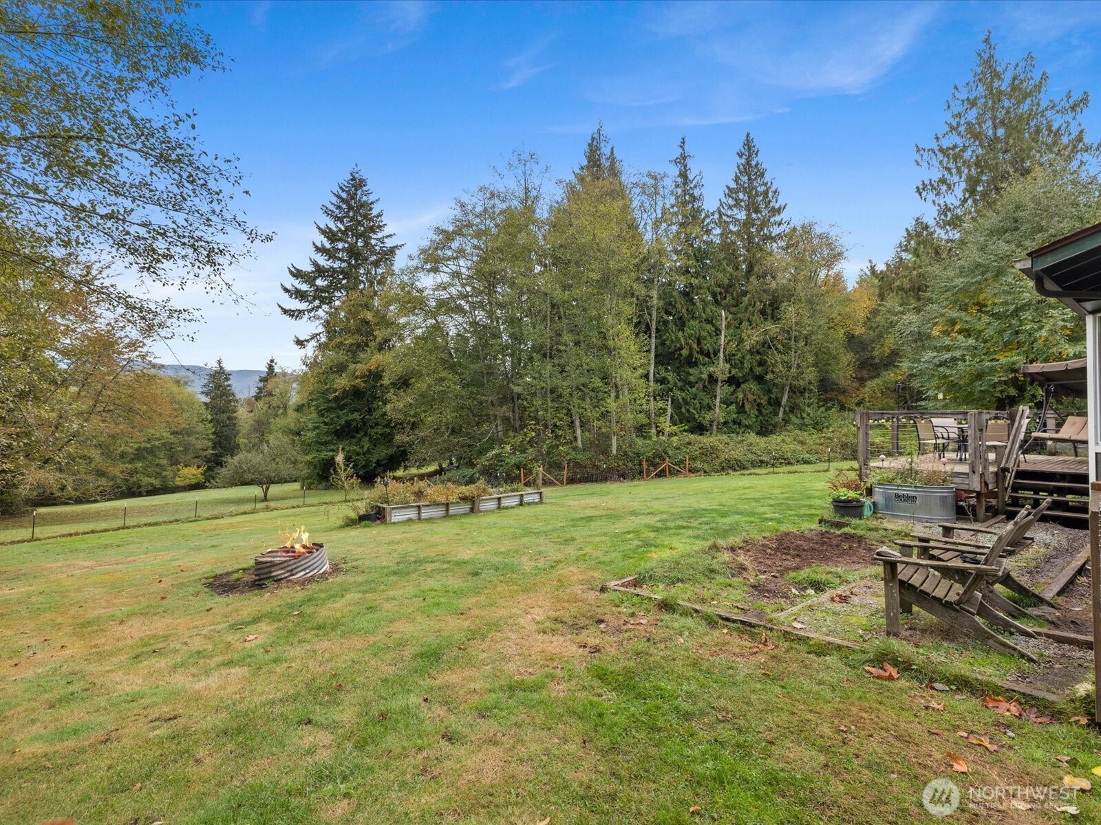 11503 Torrence Drive Property Photo 36