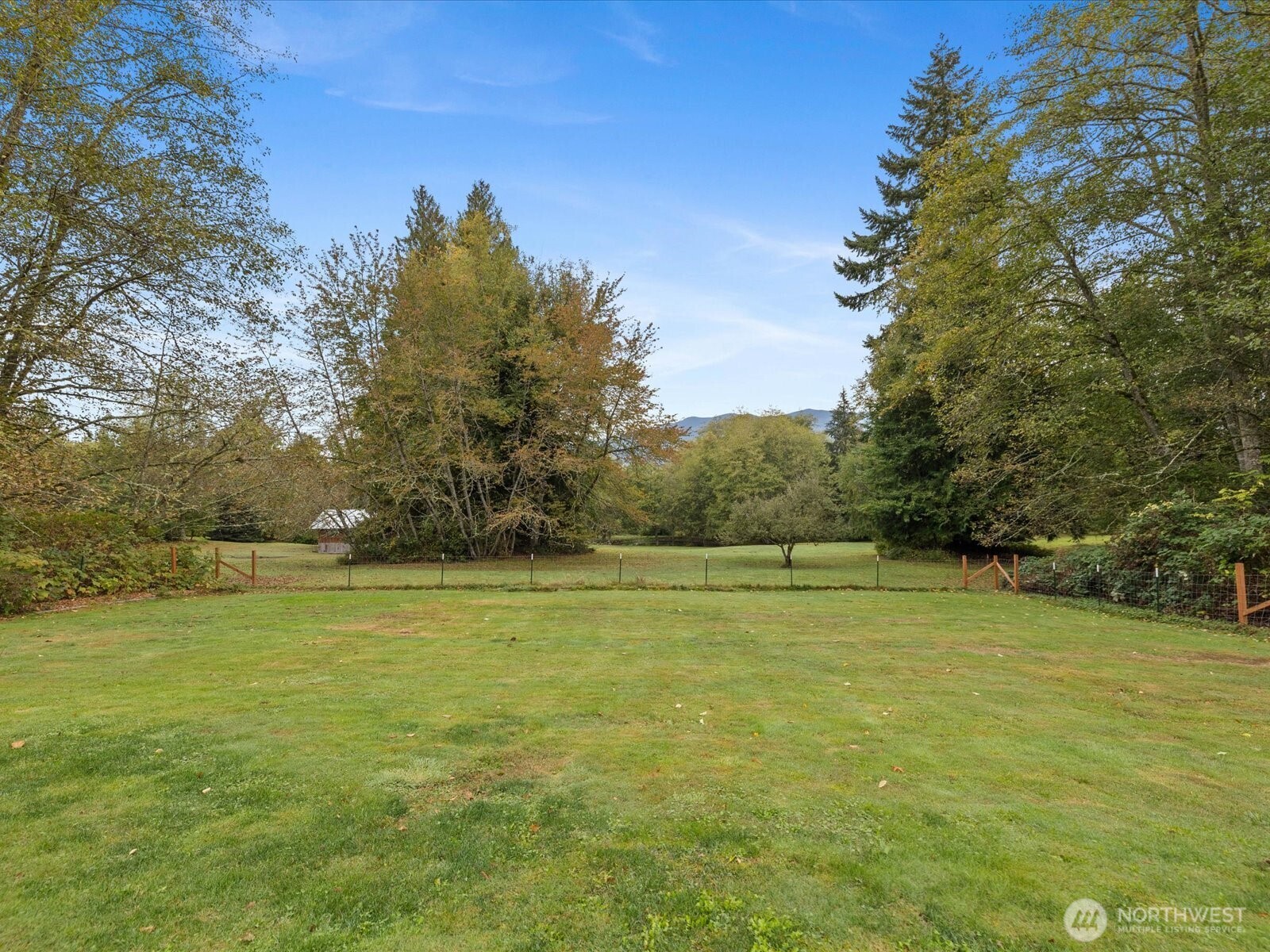 11503 Torrence Drive Property Photo 37