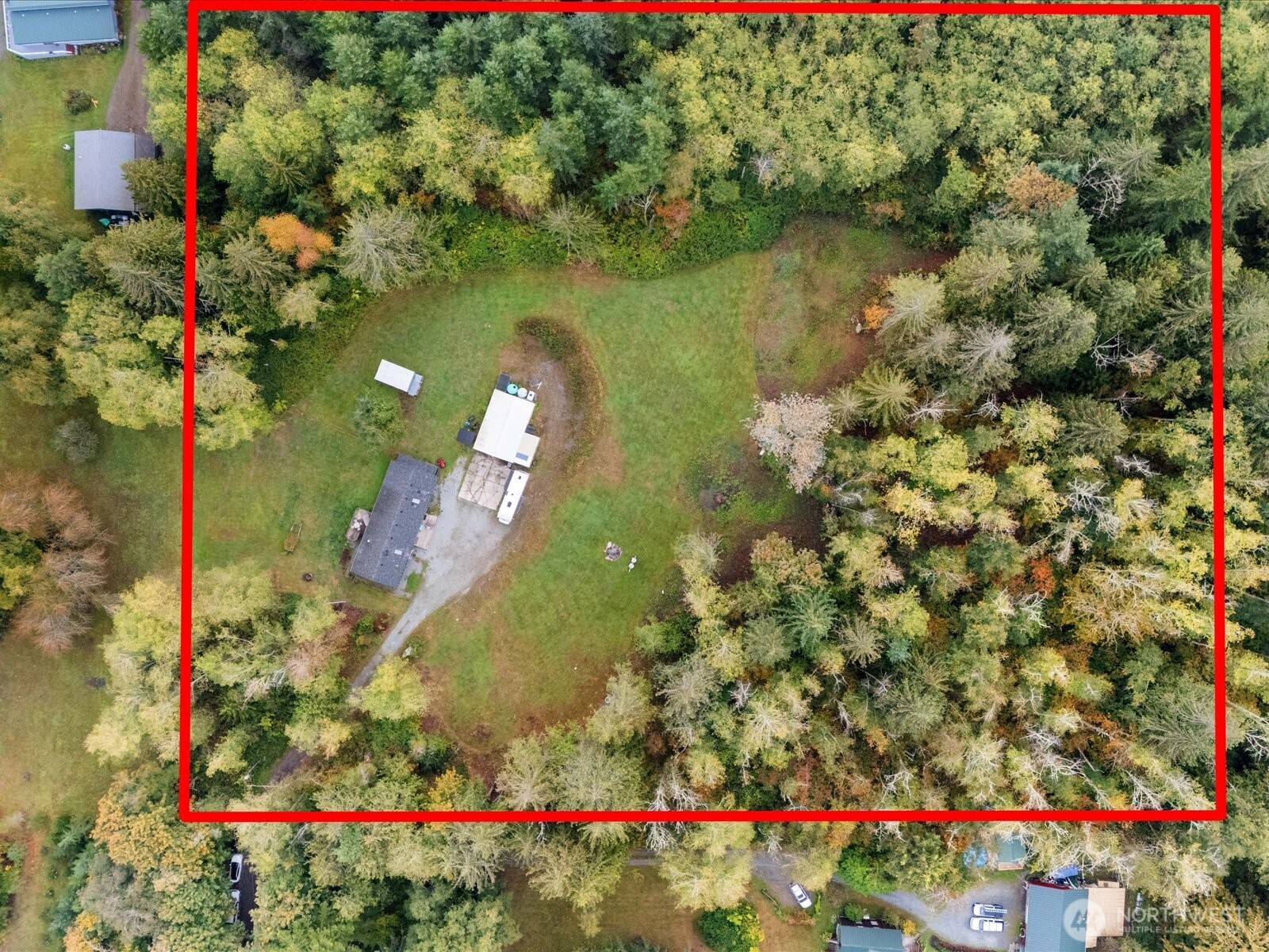 11503 Torrence Drive Property Photo 39