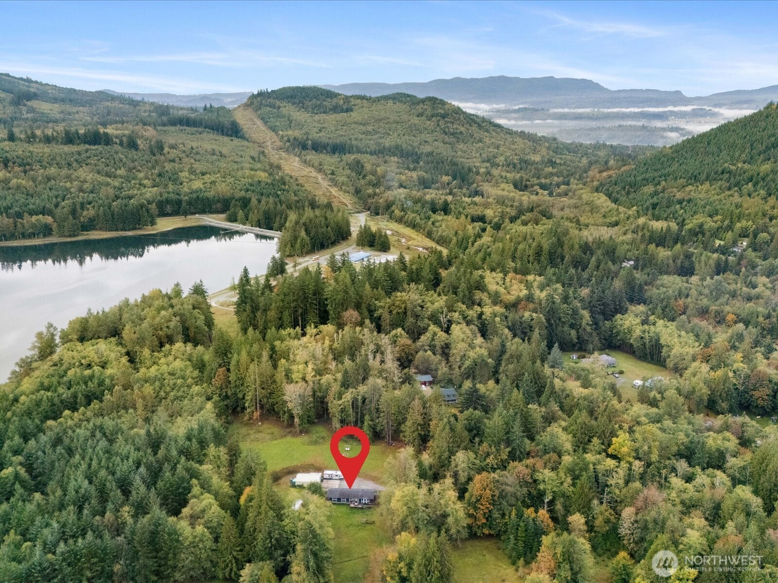 11503 Torrence Drive Property Photo 40