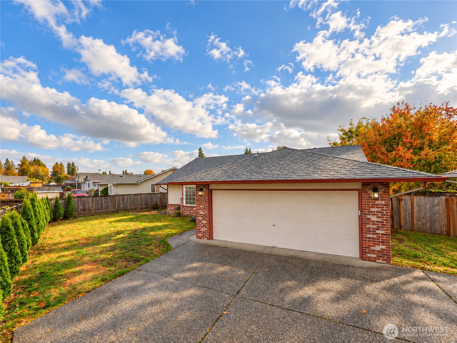 11225 52nd Avenue Property Photo 1