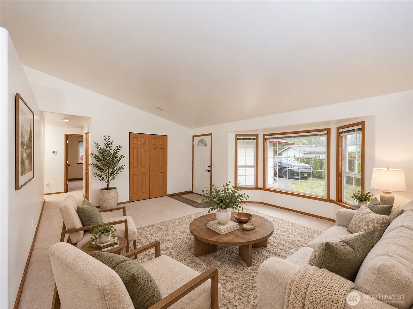 11225 52nd Avenue Property Photo 4