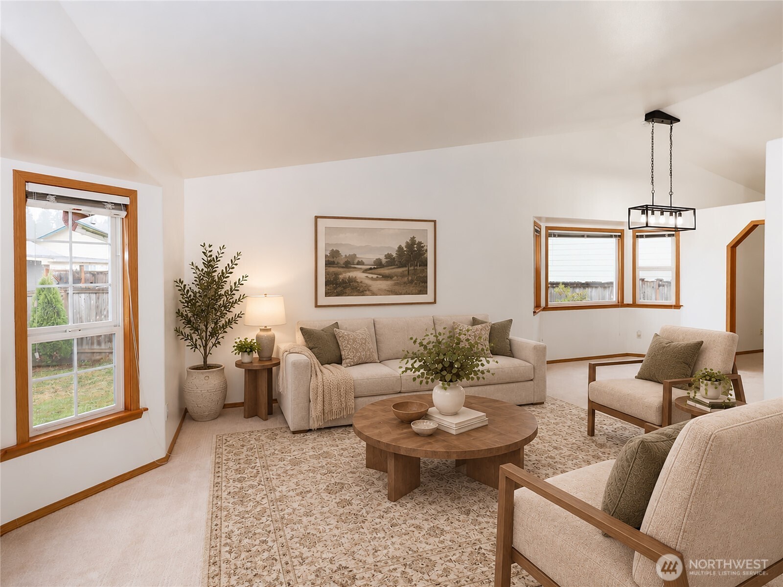 11225 52nd Avenue Property Photo 5