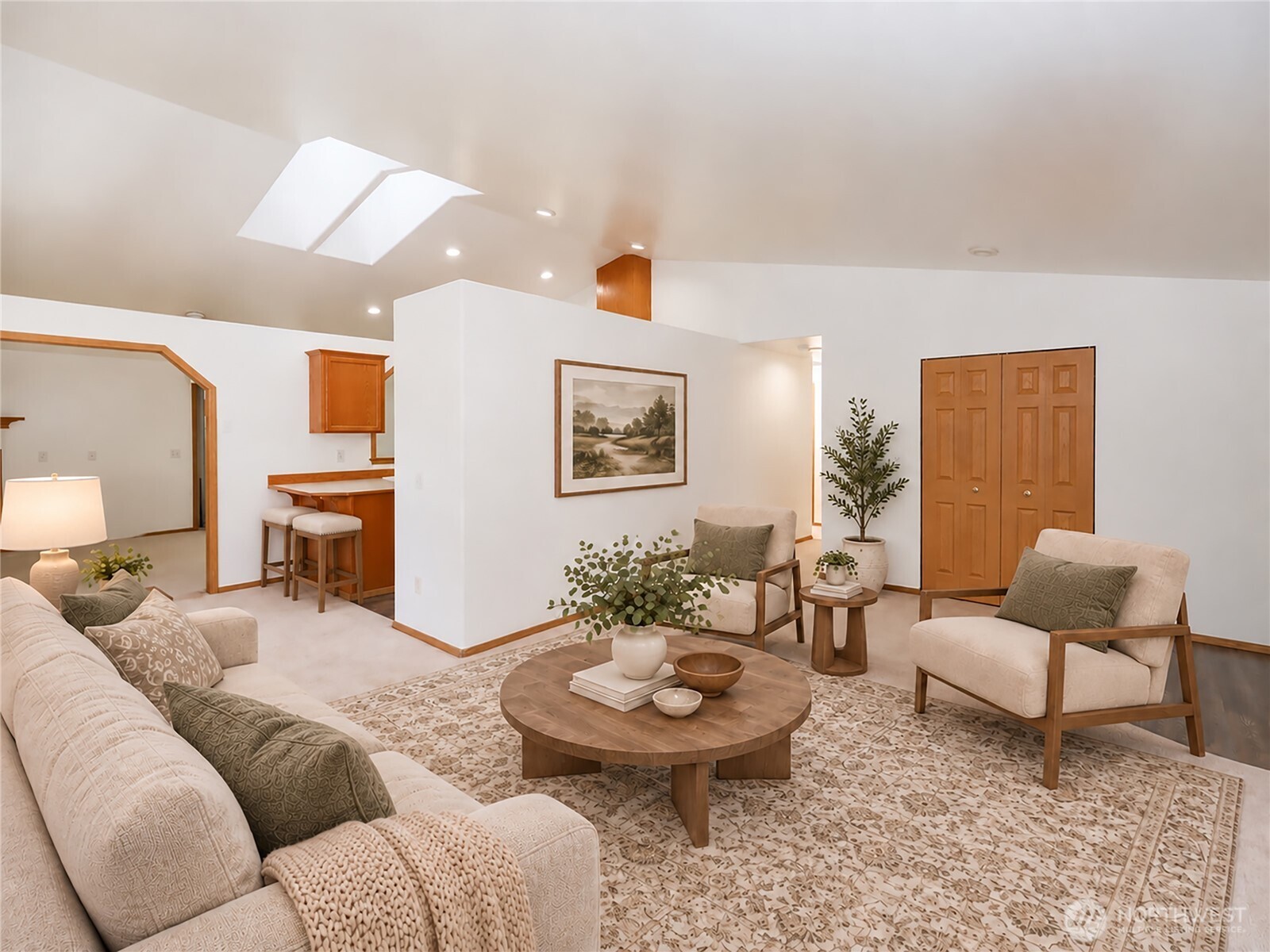 11225 52nd Avenue Property Photo 6