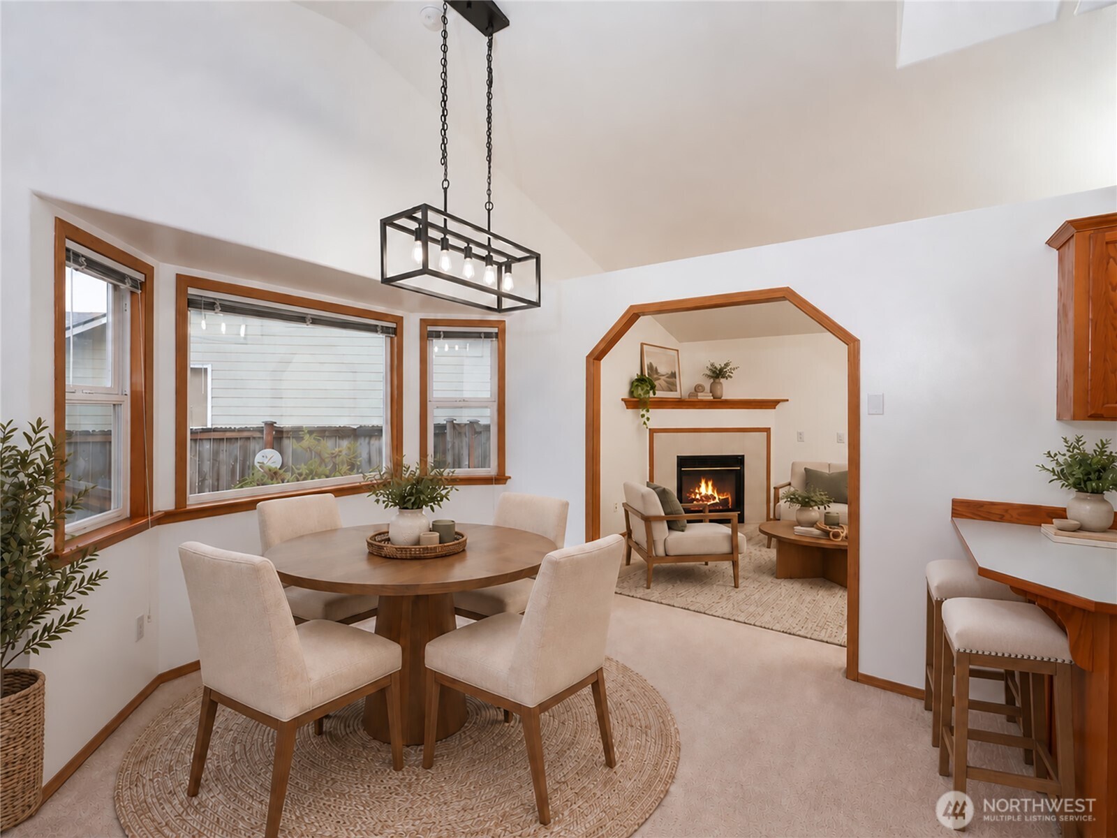 11225 52nd Avenue Property Photo 10