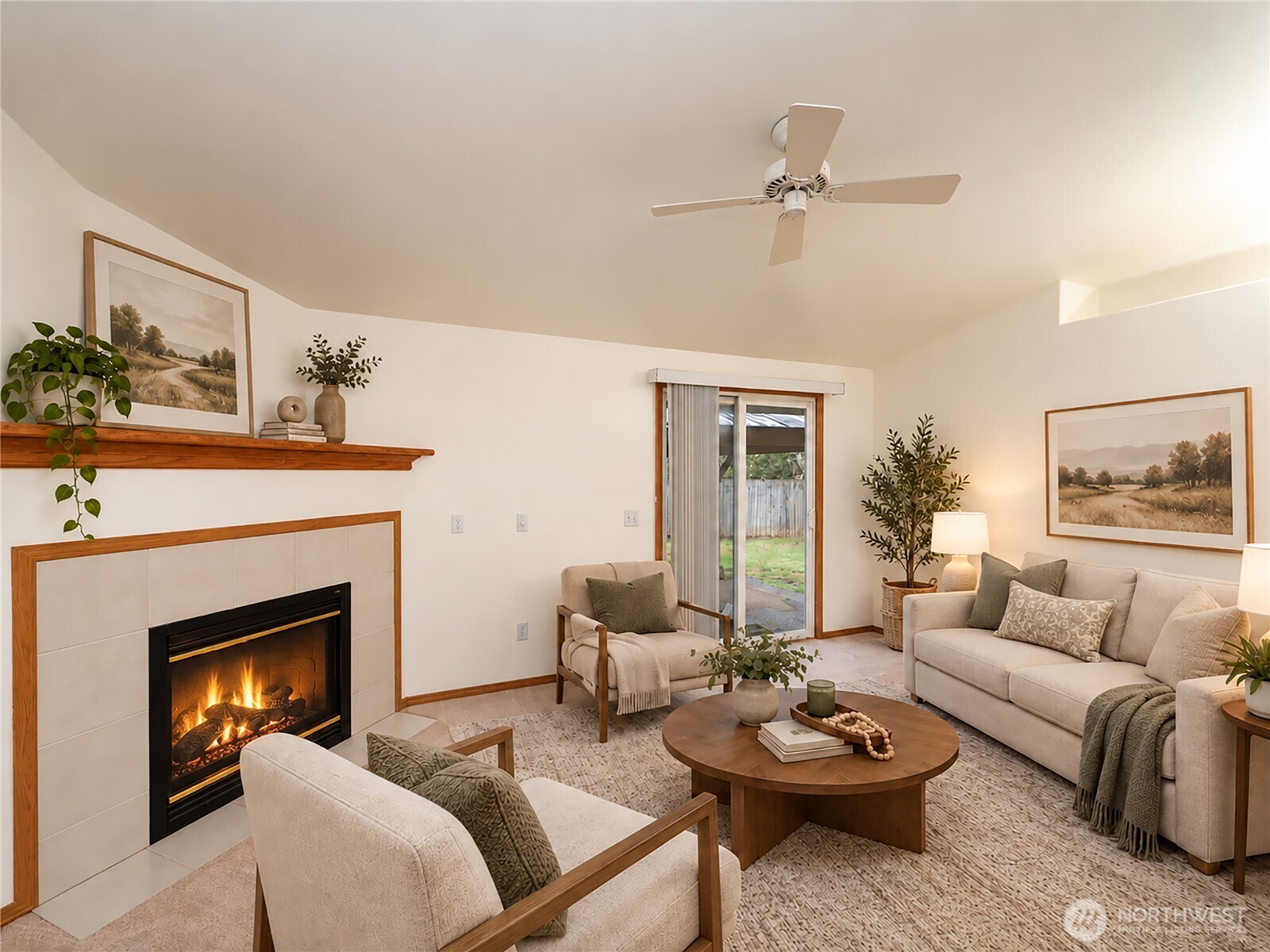11225 52nd Avenue Property Photo 12