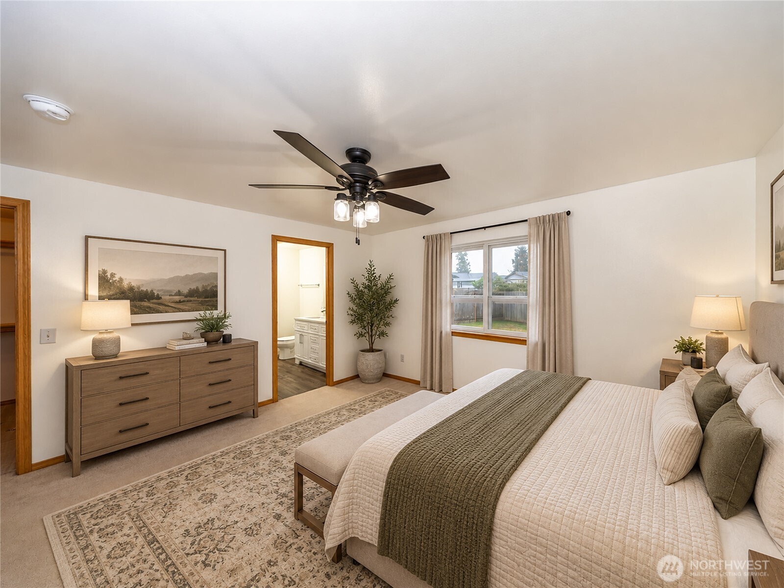 11225 52nd Avenue Property Photo 14