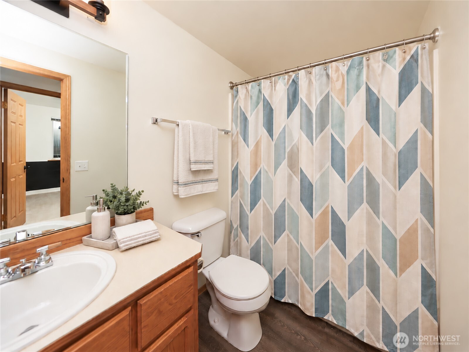 11225 52nd Avenue Property Photo 19