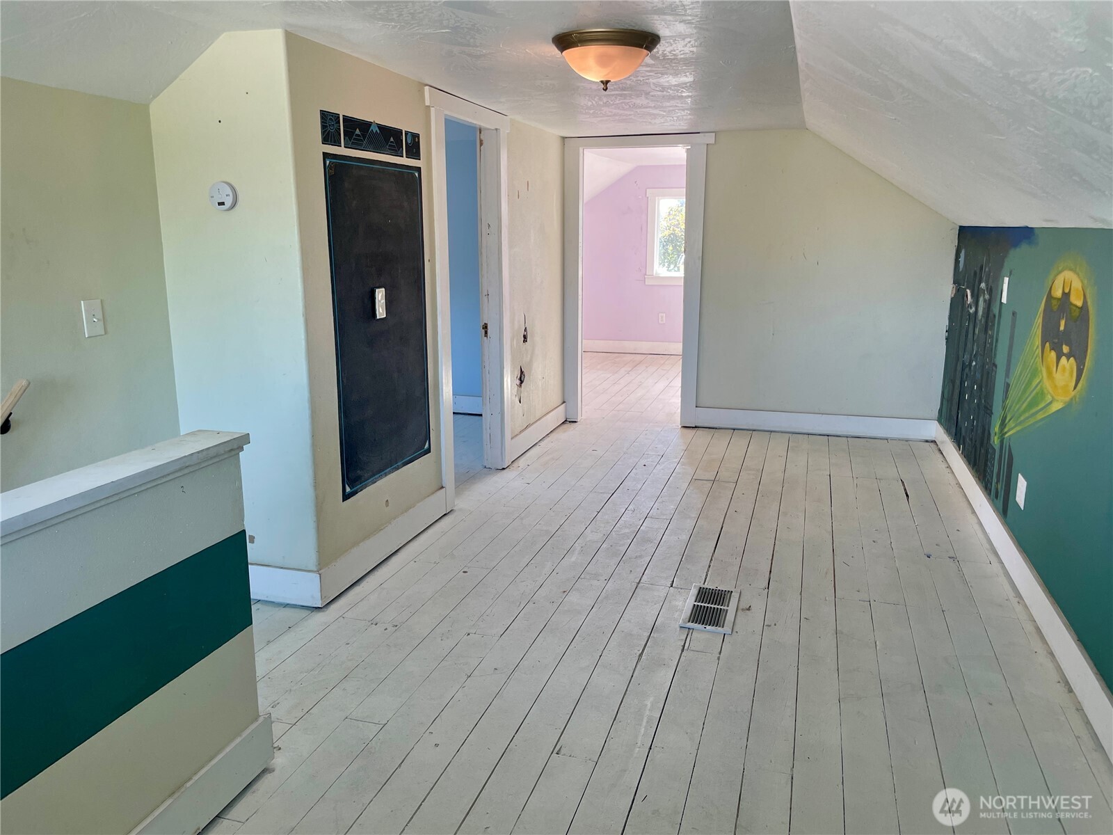 1004 W Willow Street Property Photo 21