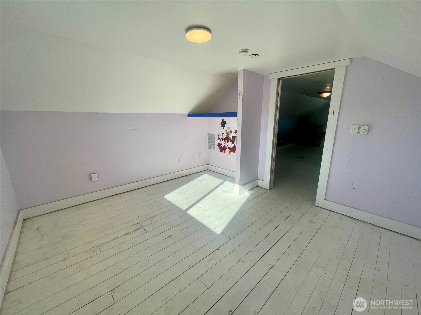 1004 W Willow Street Property Photo 22