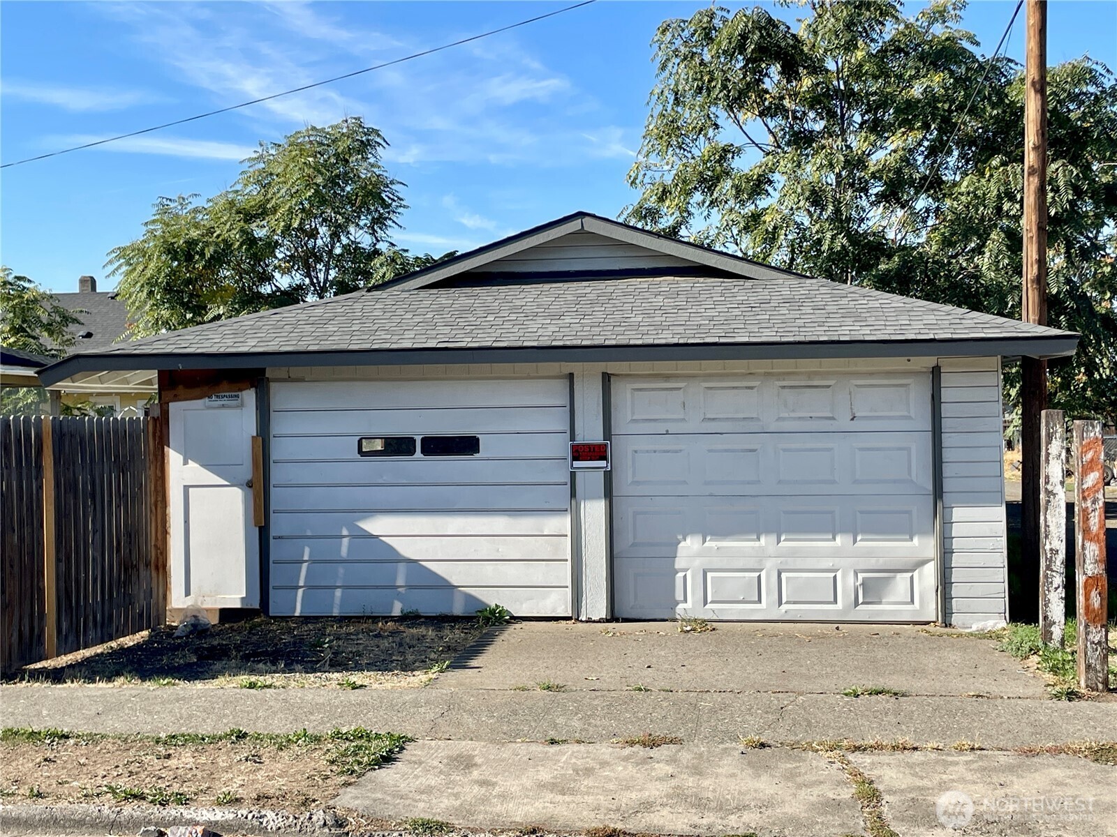 1004 W Willow Street Property Photo 35
