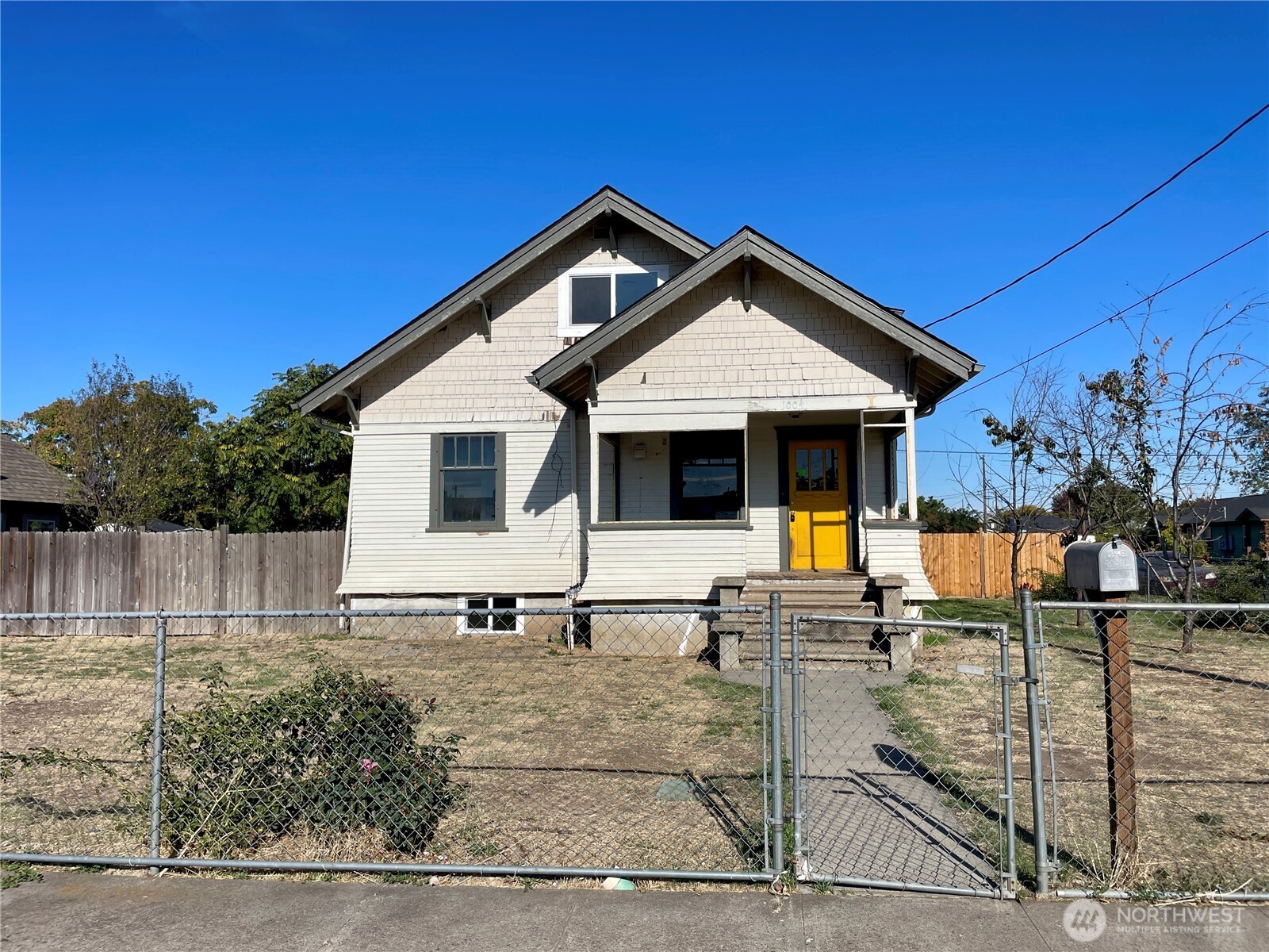 1004 W Willow Street Property Photo 40
