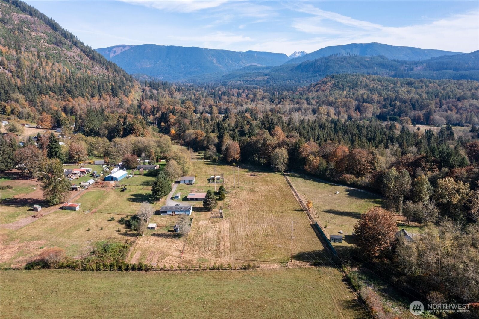 14428 Jim Creek Rd Property Photo 1