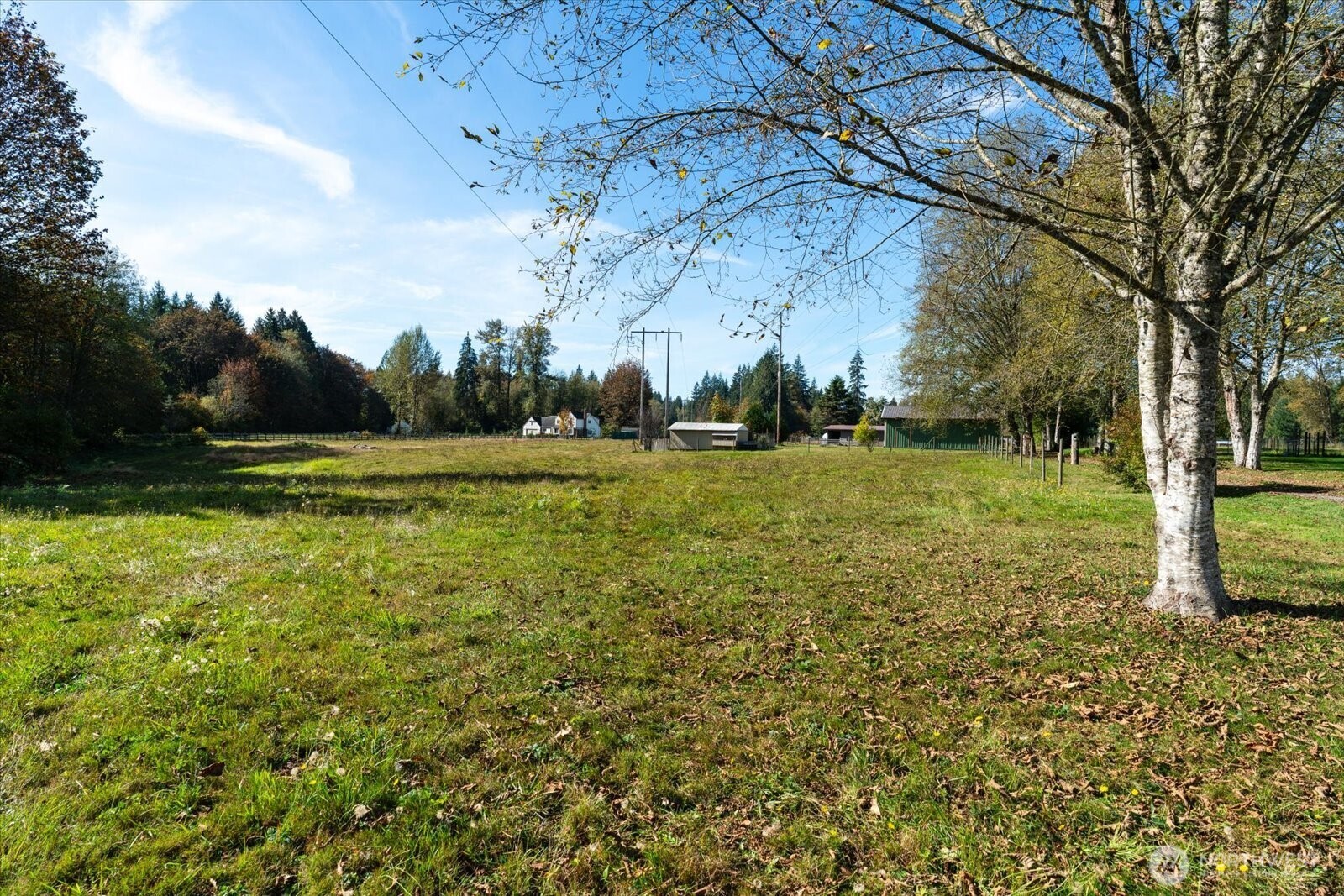 14428 Jim Creek Rd Property Photo 7