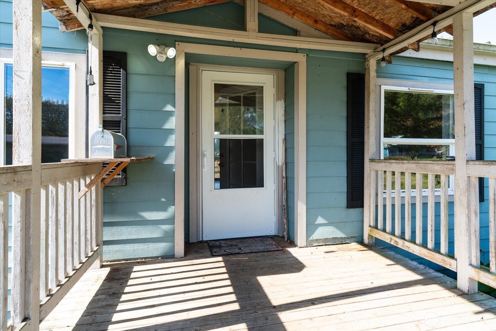 14428 Jim Creek Rd Property Photo 12