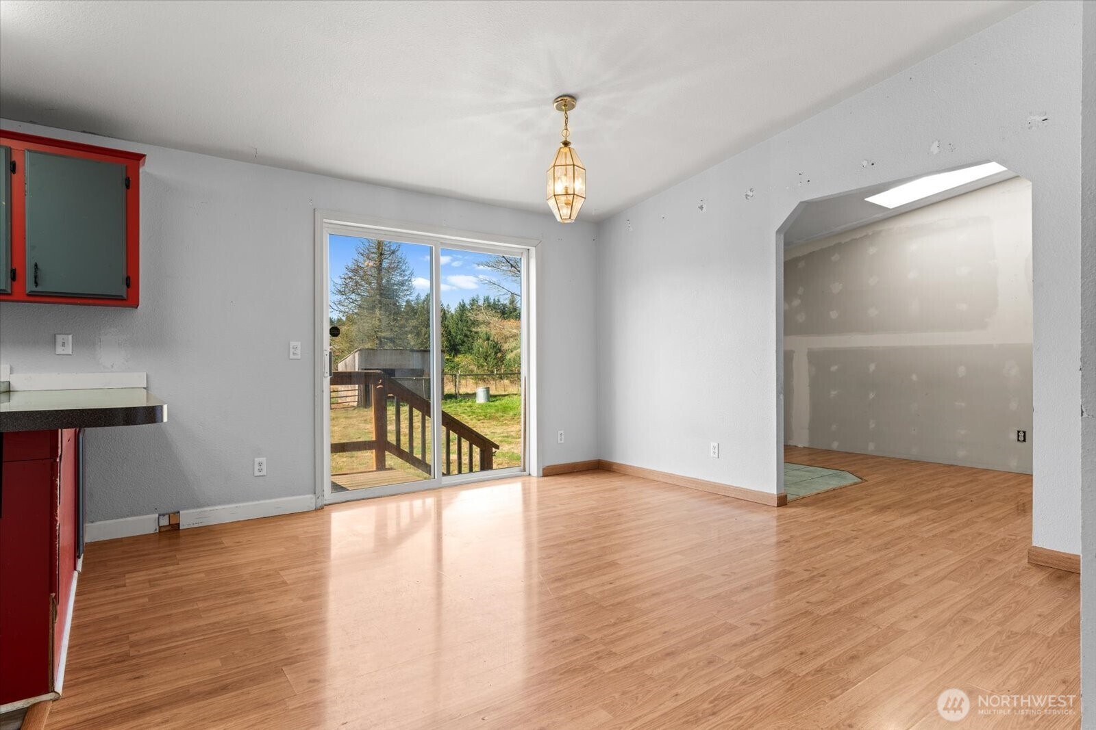 14428 Jim Creek Rd Property Photo 16