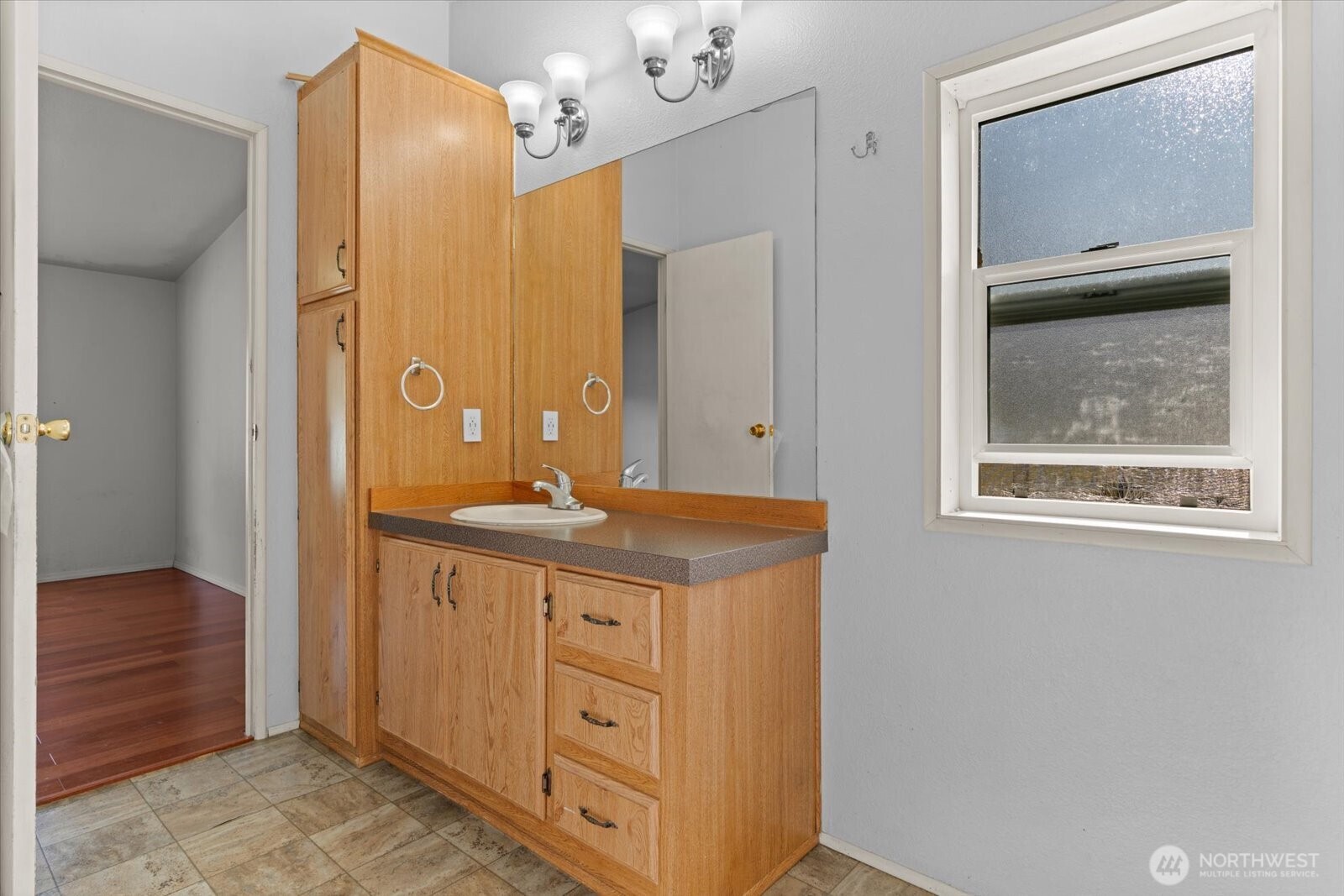 14428 Jim Creek Rd Property Photo 23