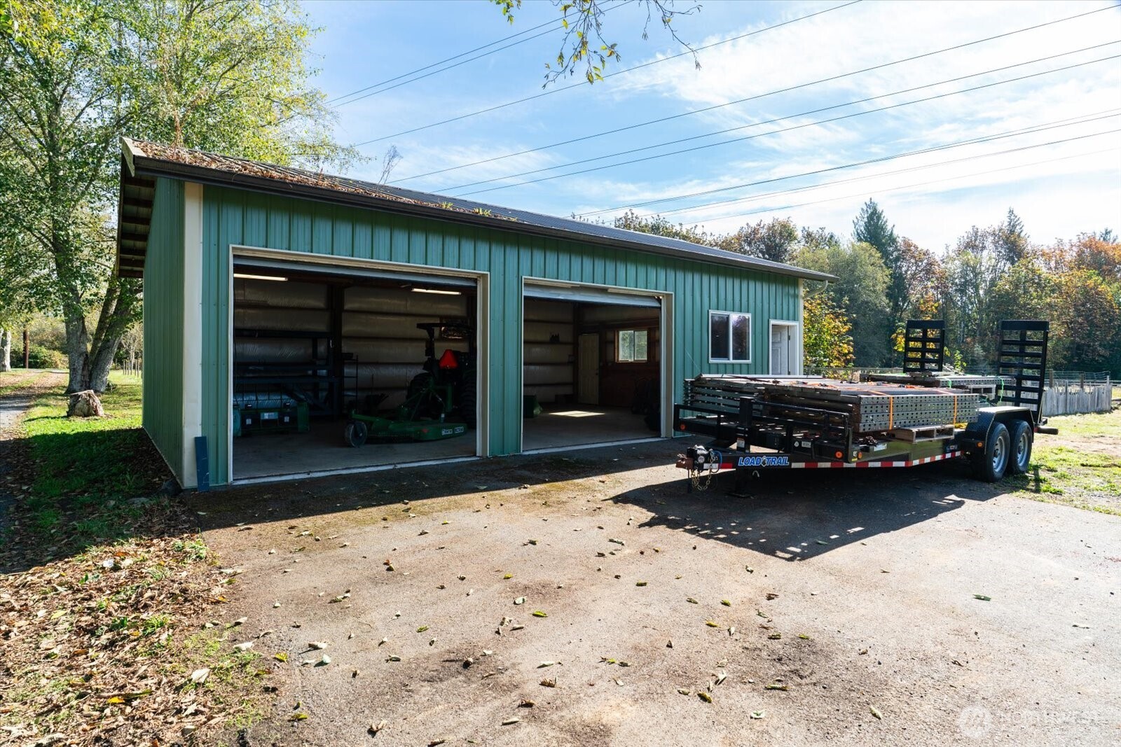 14428 Jim Creek Rd Property Photo 27